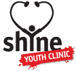 SHINE Logo