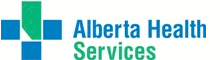 Alberta Health Services