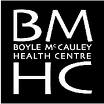 Boyle McCauley Health Centre