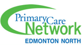 Primary Care Network - Edmonton North